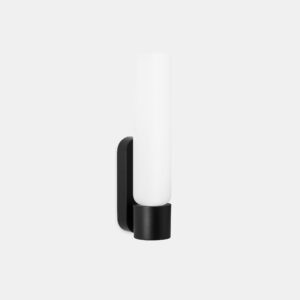 DRESDE LED Black 10.5w