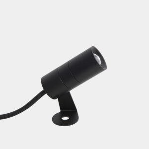 ZOOM Spike Spot 3.8W 3000K