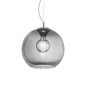 NEMO SP1 D40 Fume E27 42w
