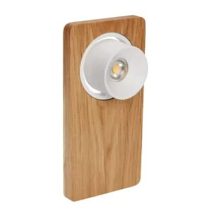 BEEBO Wood 5.1w