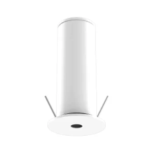 GIOTTO 4W White