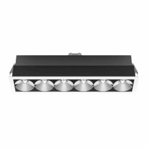 CELL 12w White/Black