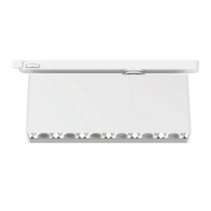 CELL_WW White 21w
