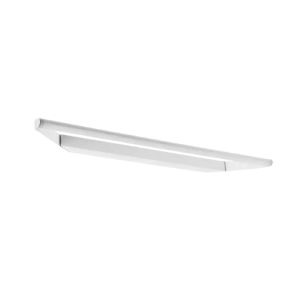 CIRCULAR Vanity Light White 828mm 19w