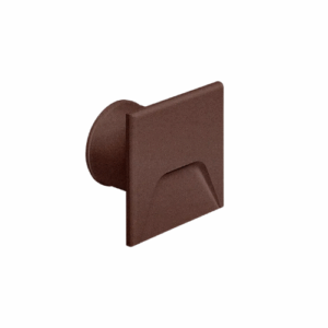 ENVELOPE_1 Brown 3000K 1w 350mA