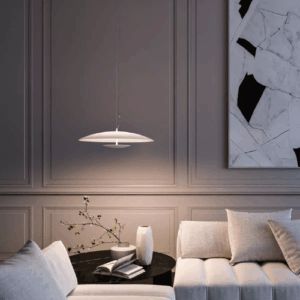 HORIZON Pendant 34w