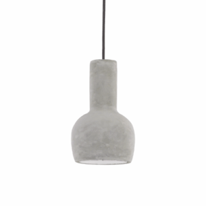 OIL-3 Pendant E27 15w