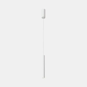 STYLUS Pendant Small white 9.7w
