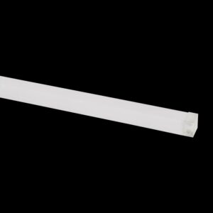 ICE-CUT 65 Flangeless 3000K 1032mm 12w