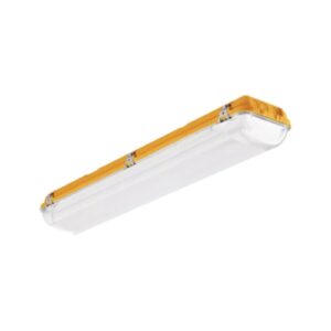 ATIX 40W YELLOW