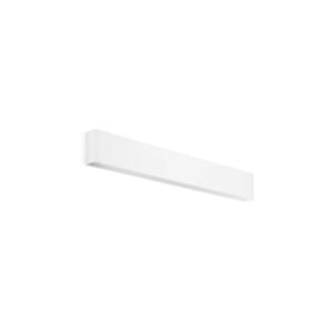 DELTA AP D061 BIANCO 4000K