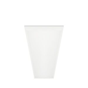 EMY  1195 X 295MM 40W 1000-1200mA WHITE