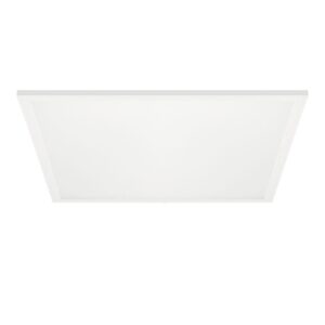 EMY 595MM SQ 40W 1000-1200mA WHITE