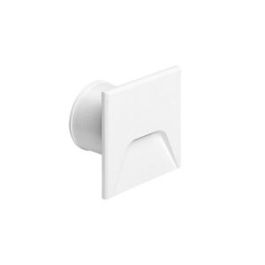 ENVELOPE_1 1 W DC 350 mA  White