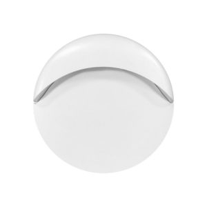 ENVELOPE_R 4 W DC 24 V White