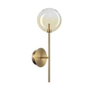 EQUINOXE AP1 AMBRA SFUMATO