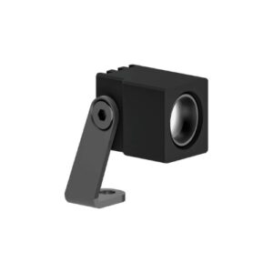 EYELET_Q 1W 350mA BLACK