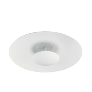 HORIZON_S 34W WHITE