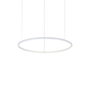 HULAHOOP SP D061