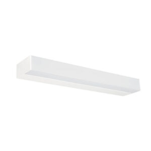 KIOO APPL.L600 LED 28W B.CO RAGG