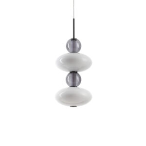 LUMIERE-2 SP