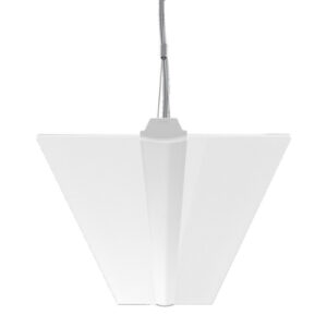 MINI_ALBATROSS 44W WHITE