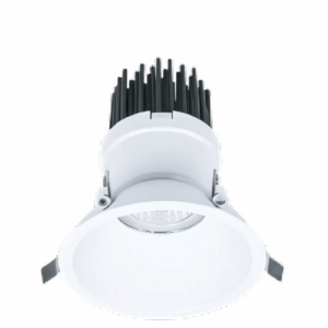 MODTRIM Champagne 3K 13W