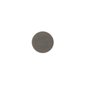 Moal LED 11.1W LED warm-white IP66 3000K ON-OFF Cement 312lm