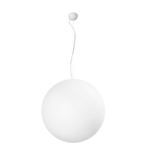OH!_P 740MM 27W WHITE