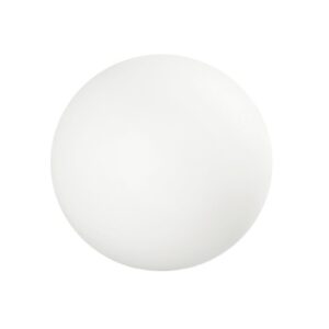 OH!_S 700MM WHITE