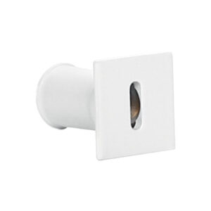 PETIT_Q 1 W DC 350 mA  White