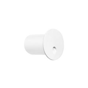 QUARA R 1 W DC 350 mA  White
