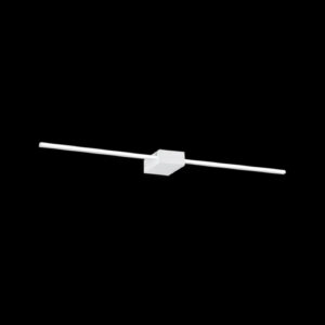 THEO AP D075 BIANCO