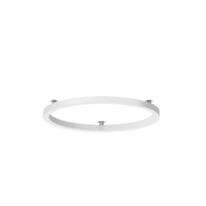 TOUR_CD 37.5W 24V WHITE