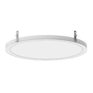 TOUR_R 37.5W 24V WHITE