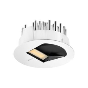 VOS_Ww 17W 500mA WHITE