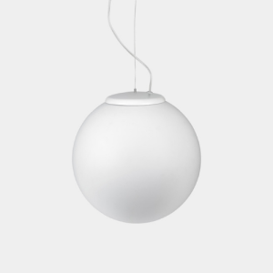 CISNE EXTERIOR PENDANT