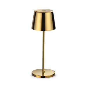 CUTE Table Lamp