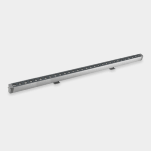 Convert Surface