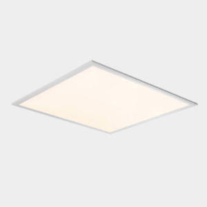 ECOFIT