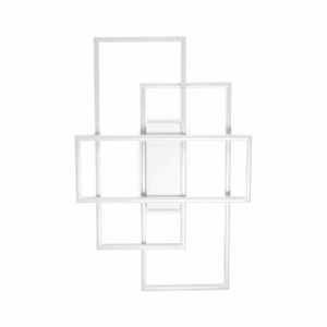 Frame