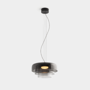 Levels Pendant