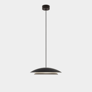 Noway Pendant