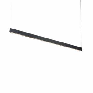 Steel